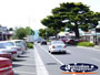 Cowes Main Street . . . CLICK TO ENLARGE