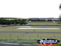 Phillip Island Race Track . . . CLICK TO ENLARGE