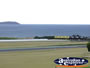 Phillip Island Race Track . . . CLICK TO ENLARGE