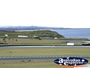 Phillip Island Race Track . . . CLICK TO ENLARGE