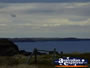 Phillip Island View from the Nobbies . . . CLICK TO ENLARGE
