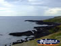 Phillip Island View from the Nobbies . . . CLICK TO ENLARGE