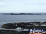 Phillip Island View from the Nobbies . . . CLICK TO ENLARGE