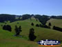 Landscape on Road to Morwell . . . CLICK TO ENLARGE