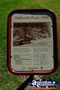 Yarrawonga Notice . . . CLICK TO ENLARGE
