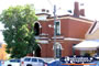 Yarrawonga Old Building . . . CLICK TO ENLARGE