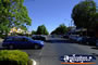 Yarrawonga Street . . . CLICK TO ENLARGE