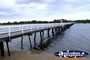 Lakes Entrance . . . CLICK TO ENLARGE