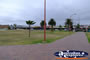 Lakes Entrance Parkland . . . CLICK TO ENLARGE
