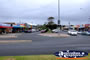 Lakes Entrance Street . . . CLICK TO ENLARGE