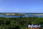 Lakes Entrance View . . . CLICK TO ENLARGE