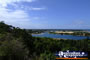 Lakes Entrance View . . . CLICK TO ENLARGE