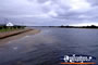 Lakes Entrance Waterfront . . . CLICK TO ENLARGE