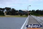 Lakes Entrance Waterfront . . . CLICK TO ENLARGE