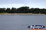 Lakes Entrance Waterfront . . . CLICK TO ENLARGE