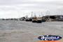 Lakes Entrance Waterfront . . . CLICK TO ENLARGE