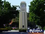 Kerang Clock . . . CLICK TO ENLARGE