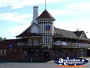 Kerang Hotel Motel . . . CLICK TO ENLARGE
