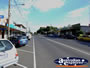 Kerang Street . . . CLICK TO ENLARGE
