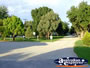 Kerang Isis Caravan Park . . . CLICK TO ENLARGE