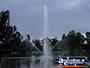 Cohuna Fountain . . . CLICK TO ENLARGE