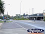 Cohuna Street . . . CLICK TO ENLARGE