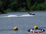 Cohuna Torrumbarry Weir Jet Ski . . . CLICK TO ENLARGE