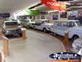 Echuca Holden Museum . . . CLICK TO ENLARGE