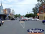 Echuca Street . . . CLICK TO ENLARGE