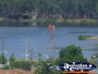 Shepparton View . . . CLICK TO ENLARGE
