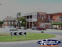 Street in Cobram . . . CLICK TO ENLARGE