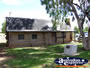 Cobram the Log Cabin . . . CLICK TO ENLARGE
