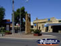 Cobram Town Clock . . . CLICK TO ENLARGE