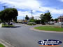 Cobram Street . . . CLICK TO ENLARGE
