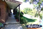 Yackandandah Beaumont Bed & Breakfast . . . CLICK TO ENLARGE