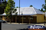 Yackandandah Building and Street . . . CLICK TO ENLARGE