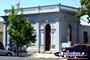 Yackandandah Building . . . CLICK TO ENLARGE
