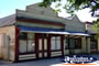 Yackandandah Street Building . . . CLICK TO ENLARGE