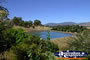 Yackandandah Water Supply . . . CLICK TO ENLARGE