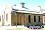 Beechworth Gold Office . . . CLICK TO ENLARGE