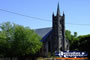 Beechworth Church . . . CLICK TO ENLARGE