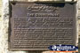 Beechworth Court House Plaque . . . CLICK TO ENLARGE