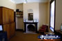 Beechworth Courthouse Room . . . CLICK TO ENLARGE