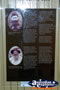 Beechworth Courthouse Display . . . CLICK TO ENLARGE