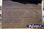 Beechworth Gold Office & Sub Treasury Plaque . . . CLICK TO ENLARGE