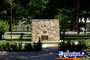 Beechworth Memorial . . . CLICK TO ENLARGE
