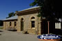 Beechworth Old Building . . . CLICK TO ENLARGE