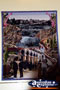 Beechworth Tapestry Town Hall . . . CLICK TO ENLARGE