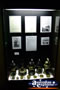 Beechworth Telegraph Station Display . . . CLICK TO ENLARGE