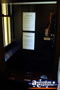 Display at the Beechworth Telegraph Station . . . CLICK TO ENLARGE